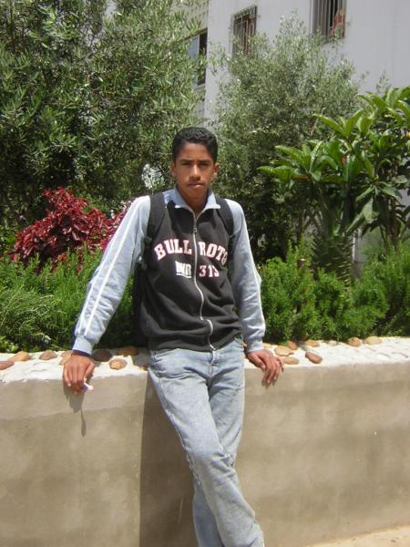 moi